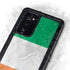 Ireland Flag Distressed Galaxy Note20 5G Waterproof Case